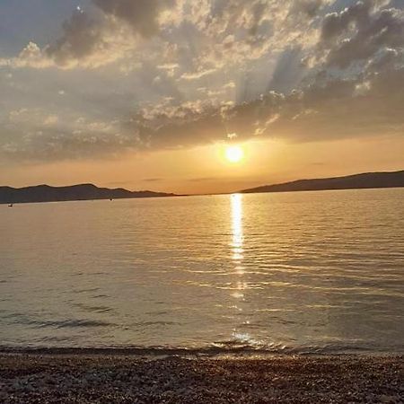 Moko Senj (Lika-Senj) Luaran gambar
