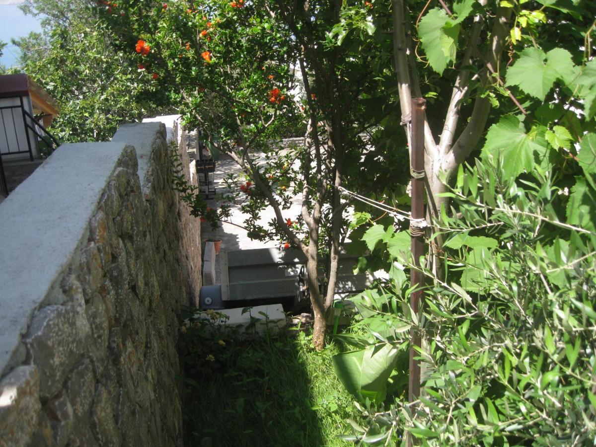 Moko Senj (Lika-Senj) Luaran gambar