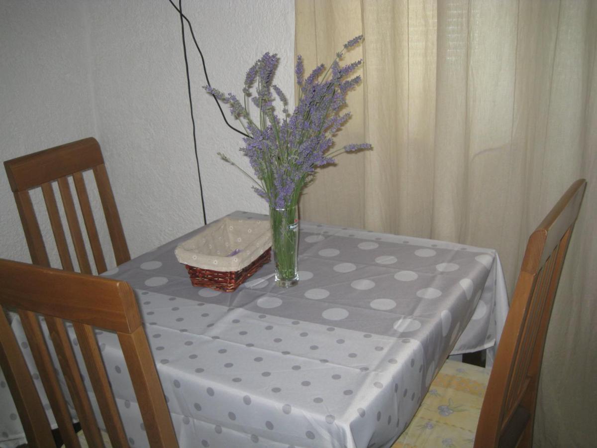Moko Senj (Lika-Senj) Luaran gambar