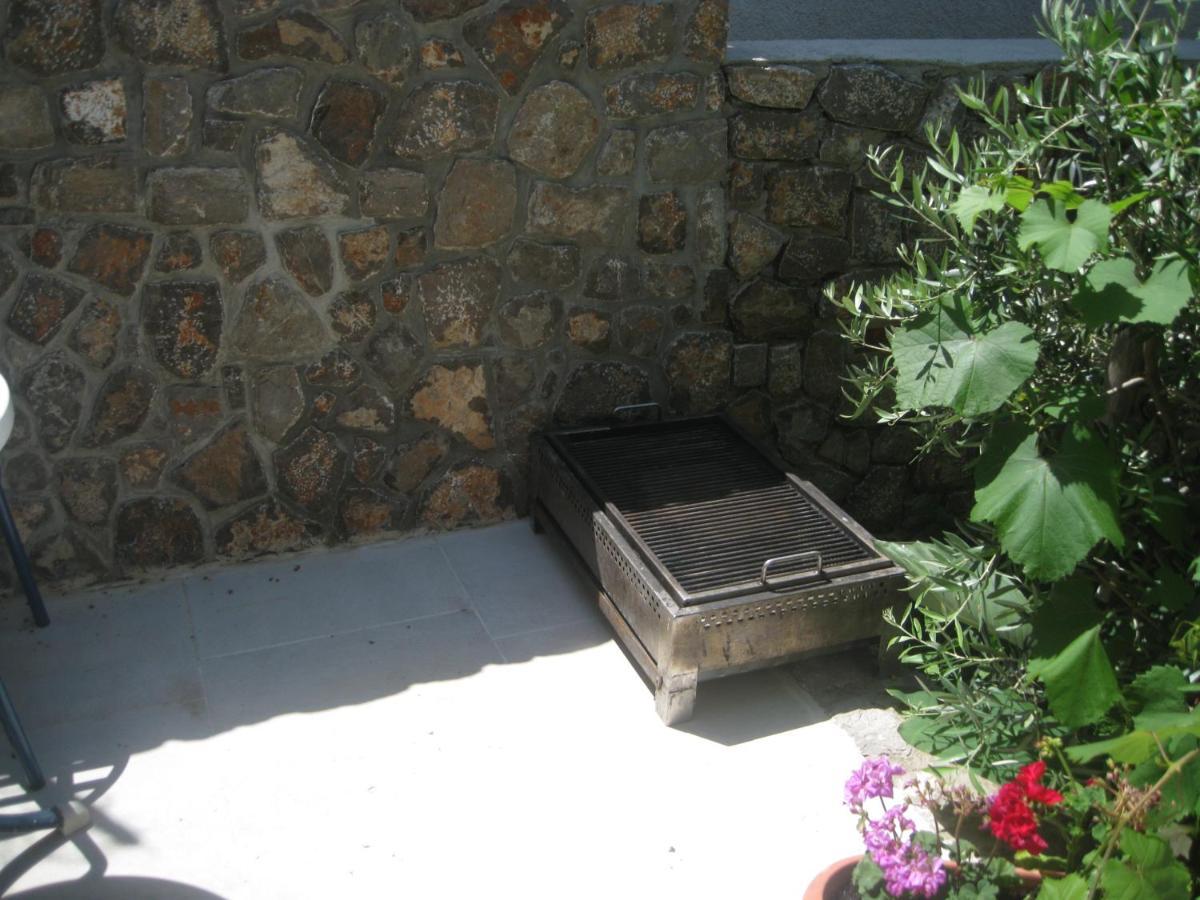 Moko Senj (Lika-Senj) Luaran gambar