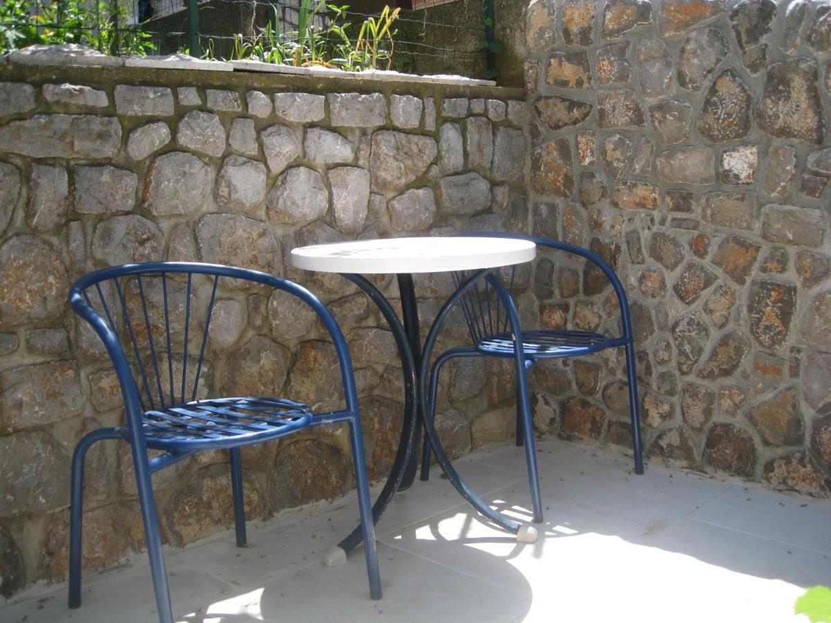 Moko Senj (Lika-Senj) Luaran gambar