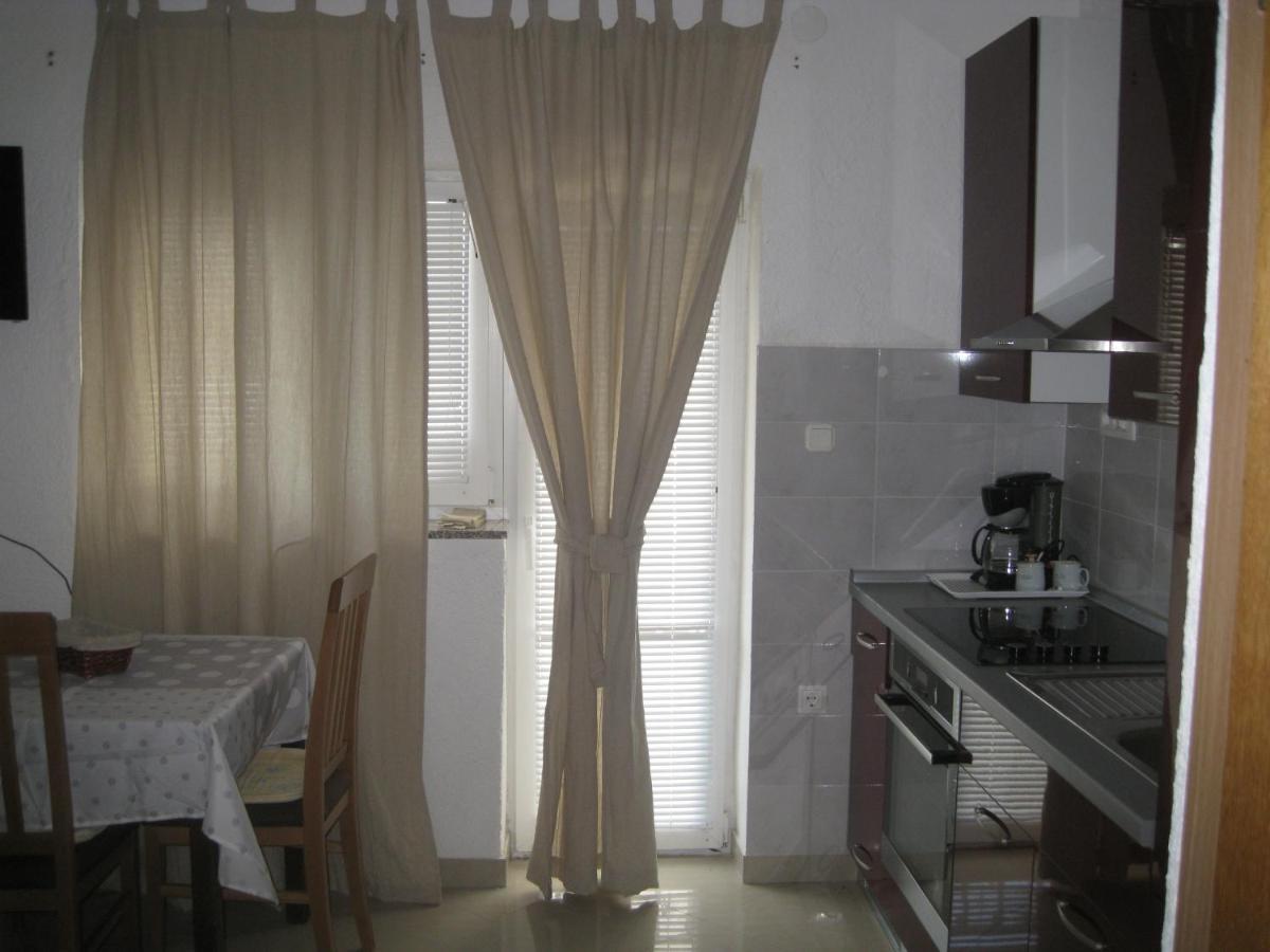Moko Senj (Lika-Senj) Luaran gambar