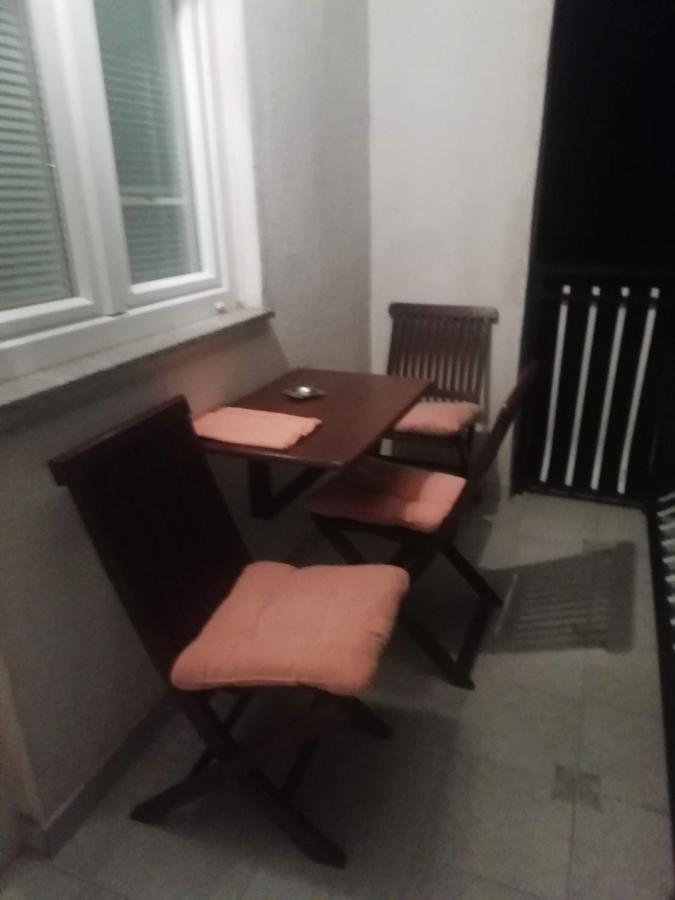 Moko Senj (Lika-Senj) Luaran gambar