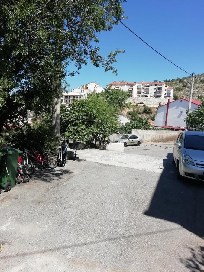 Moko Senj (Lika-Senj) Luaran gambar