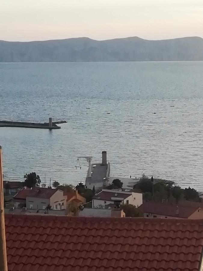 Moko Senj (Lika-Senj) Luaran gambar