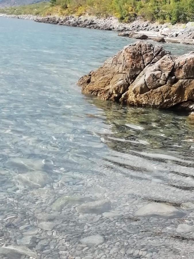 Moko Senj (Lika-Senj) Luaran gambar