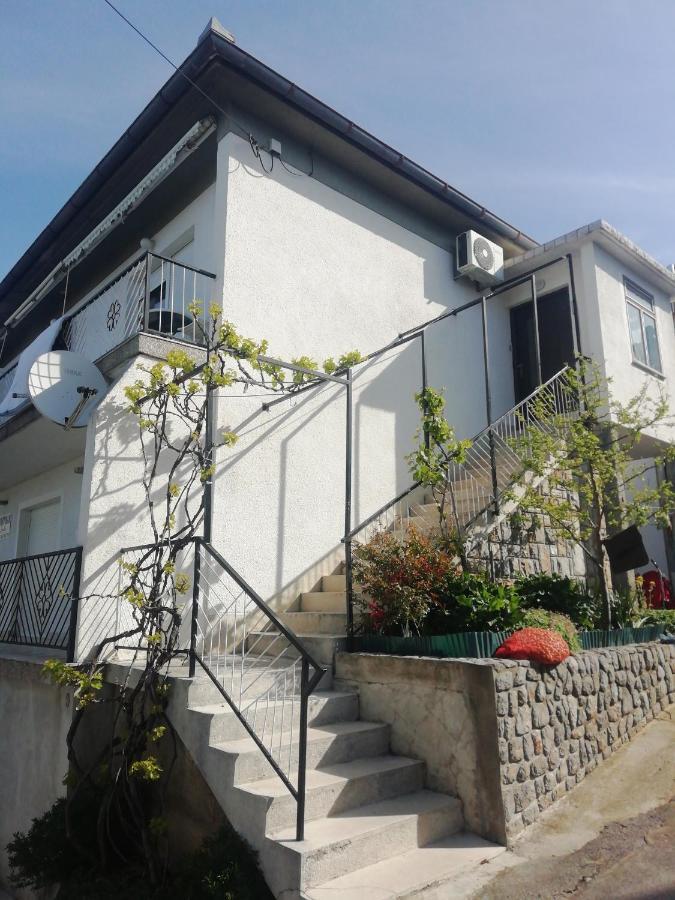 Moko Senj (Lika-Senj) Luaran gambar