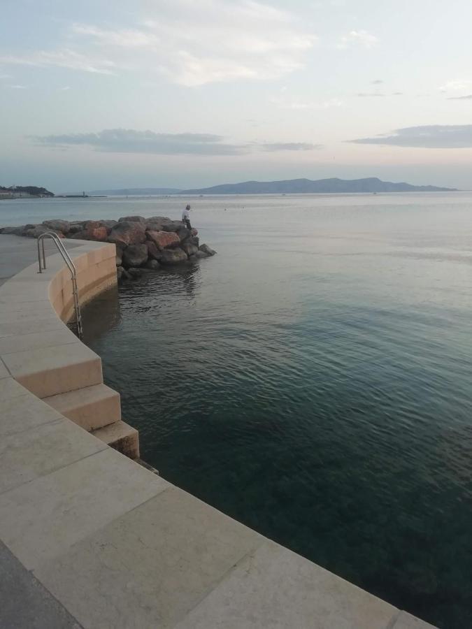 Moko Senj (Lika-Senj) Luaran gambar