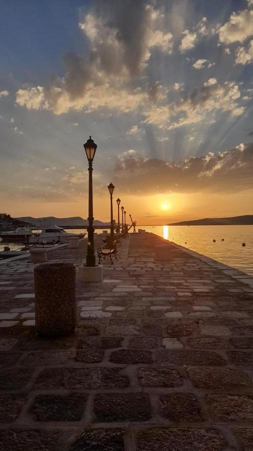 Moko Senj (Lika-Senj) Luaran gambar