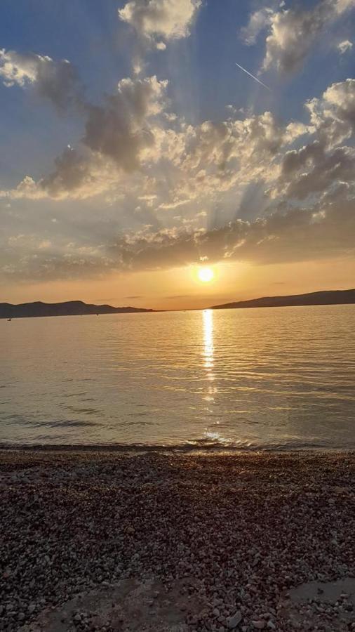 Moko Senj (Lika-Senj) Luaran gambar