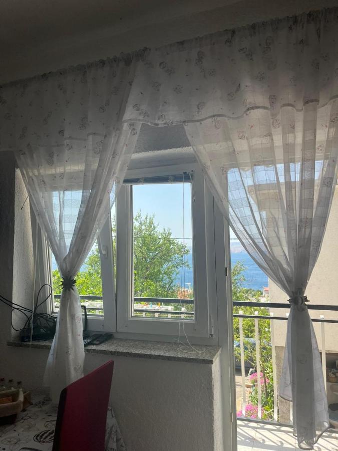 Moko Senj (Lika-Senj) Luaran gambar