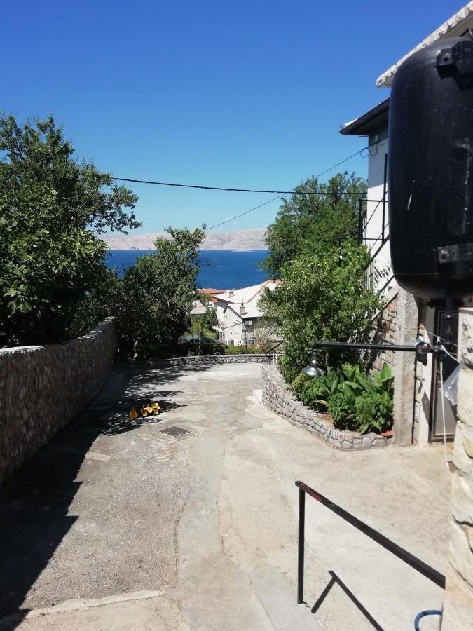 Moko Senj (Lika-Senj) Luaran gambar