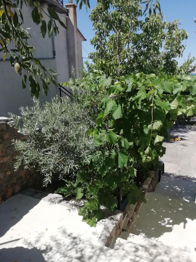 Moko Senj (Lika-Senj) Luaran gambar